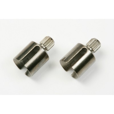 TT-01 BALL DIFF. CUP JOINT For Universal Shaft - TAMIYA 53806